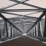 20121108_D7K_5198 (A Week On The Rock)