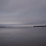 20121108_D7K_5202 (A Week On The Rock)