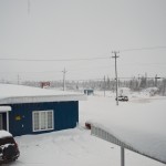 20121109_D7K_5204 (A Week On The Rock)