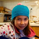 20121112_D7K_5212 (Claudia’s Hat)
