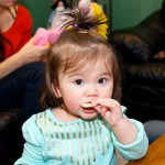 20121117_D7K_5229 (Happy 1st Birthday Lily!)