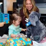 20121117_D7K_5235 (Happy 1st Birthday Lily!)