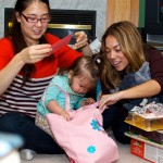 20121117_D7K_5238 (Happy 1st Birthday Lily!)