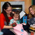 20121117_D7K_5239 (Happy 1st Birthday Lily!)