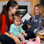 20121117_D7K_5240 (Happy 1st Birthday Lily!)