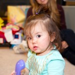 20121117_D7K_5243 (Happy 1st Birthday Lily!)