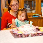 20121117_D7K_5254 (Happy 1st Birthday Lily!)