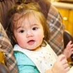 20121117_D7K_5257 (Happy 1st Birthday Lily!)