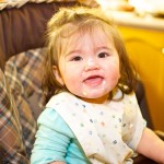20121117_D7K_5259 (Happy 1st Birthday Lily!)