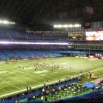 20121123_P1020160 (Vanier Cup)
