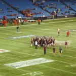 20121123_P1020161 (Vanier Cup)