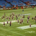 20121123_P1020162 (Vanier Cup)