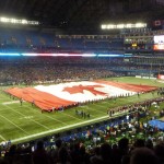 20121123_P1020163 (Vanier Cup)