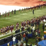 20121123_P1020165 (Vanier Cup)