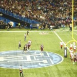 20121123_P1020166 (Vanier Cup)