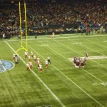 20121123_P1020167 (Vanier Cup)