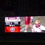20121124_P1020170 (Vanier Cup)