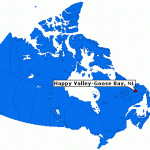 NL_2000949 (A Week On The Rock)