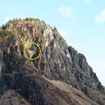 Slide1 (A Week On The Rock)