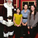 2012-Santa (Santa Photo)