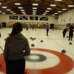 20121202_P1020171 (Family Bonspiel)