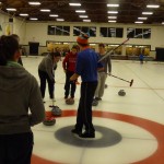 20121202_P1020172 (Family Bonspiel)