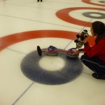 20121202_P1020173 (Family Bonspiel)