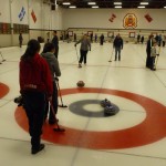 20121202_P1020175 (Family Bonspiel)