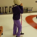 20121202_P1020176 (Family Bonspiel)