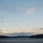 20121207_D7K_5375 (A Week On The Rock: Part 2)