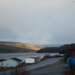 20121207_D7K_5378 (A Week On The Rock: Part 2)