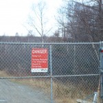 20121207_D7K_5383 (A Week On The Rock: Part 2)