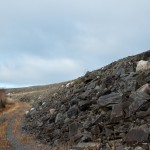 20121207_D7K_5422 (A Week On The Rock: Part 2)