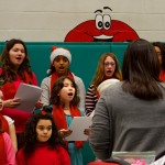 20121218_D7K_5438 (Christmas Concert)