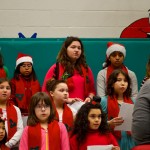 20121218_D7K_5441 (Christmas Concert)
