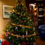 20121223_D7K_5472 (Two More Sleeps…)