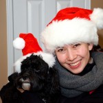 20121223_D7K_5477 (Two More Sleeps…)
