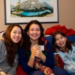 20121225_D7K_5505 (Christmas Day)