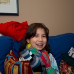 20121225_D7K_5515 (Christmas Day)