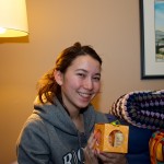 20121225_D7K_5518 (Christmas Day)