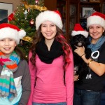 20121225_D7K_5540 (Merry Christmas!)