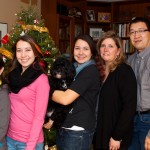 20121225_D7K_5543 (Merry Christmas!)