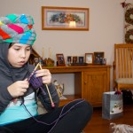 20121225_D7K_5546 (Christmas Day)