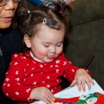 20121226_D7K_5553 (Boxing Day)