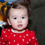 20121226_D7K_5556 (Boxing Day)