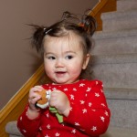 20121226_D7K_5560 (Boxing Day)