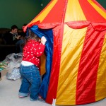 20121226_D7K_5564 (Boxing Day)