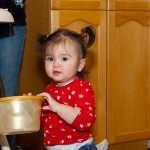 20121226_D7K_5570 (Boxing Day)