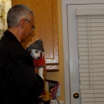 20121226_D7K_5575 (Boxing Day)