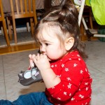 20121226_D7K_5579 (Boxing Day)